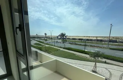 فيلا - 3 غرف نوم - 3 حمامات للايجار في باركسايد 2 - اعمار الجنوبية - دبي الجنوب (مركز دبي العالمي) - دبي
