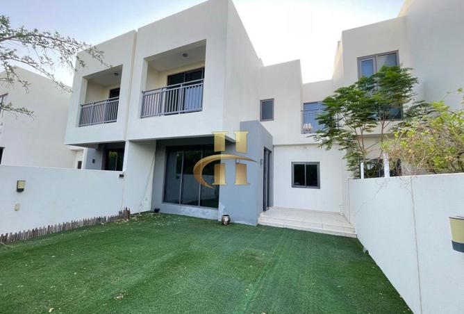 15459910 - Property Main Image