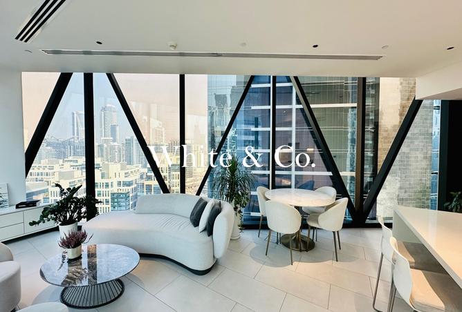 15565933 - Property Image 2