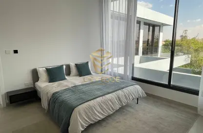 Townhouse - 3 Bedrooms - 4 Bathrooms for sale in Masaar 2 - Al Rowdat Suburb - Sharjah