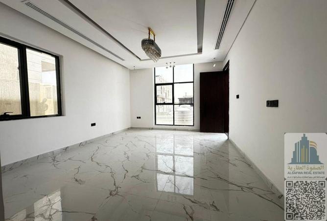 14877617 - Property Image 2