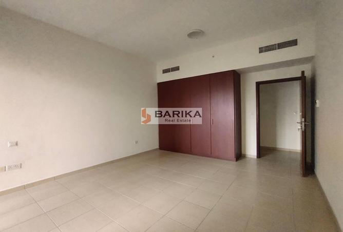 15811415 - Property Image 3