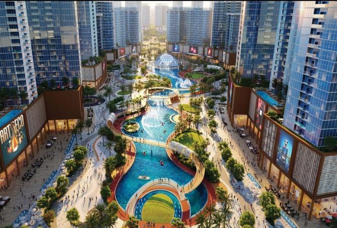 15985348 - Property Main Image