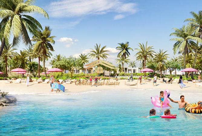 15822243 - الصورة الرئيسية للعقار