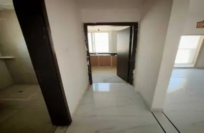 Apartment - 1 Bedroom - 1 Bathroom for rent in Al Raqaib 1 - Al Raqaib - Ajman