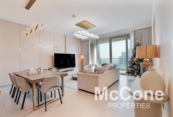 15341827 - Property Main Image