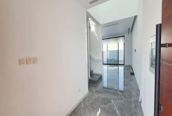 15580414 - صورة العقار 2