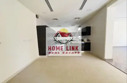Villa - 4 Bedrooms - 6 Bathrooms for rent in Sharqan - Al Heerah - Sharjah