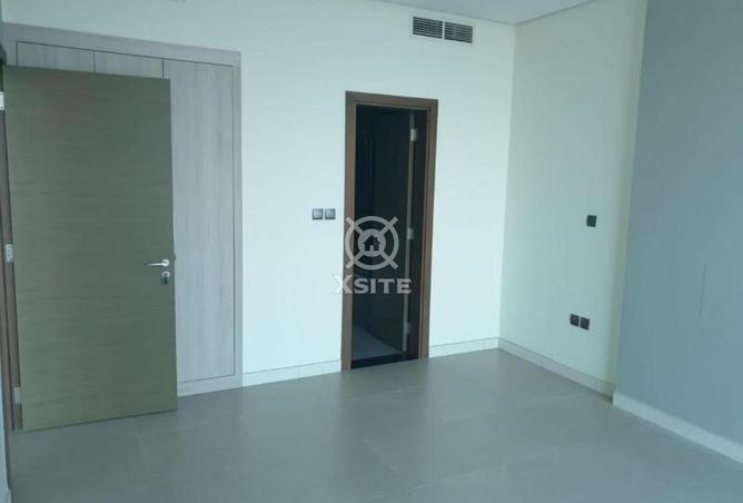 15152924 - صورة العقار 3