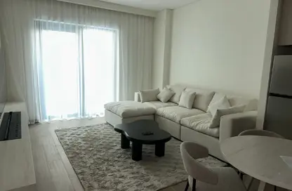 Apartment - 1 Bedroom - 1 Bathroom for rent in Orchid at Creek Beach Building 2 - Orchid at Creek Beach - Creek Beach - Dubai Creek Harbour (The Lagoons) - Dubai Apartment - 1 Bedroom - 1 Bathroom for rent in Orchid at Creek Beach Building 2 - Orchid at Creek Beach - Creek Beach - Dubai Creek Harbour (The Lagoons) - Dubai