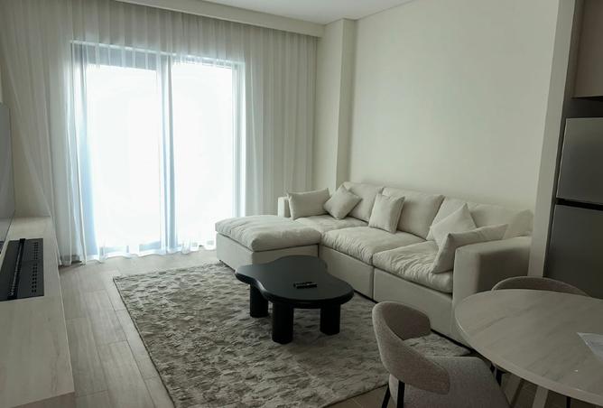 15699541 - Property Main Image