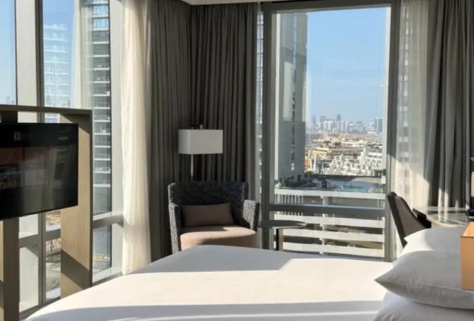 15573282 - Property Image 3