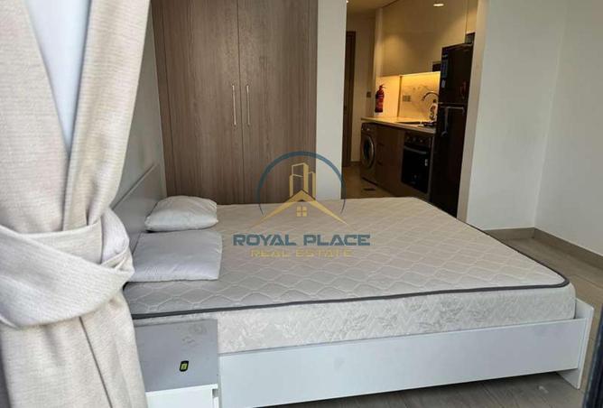 15648498 - صورة العقار 3