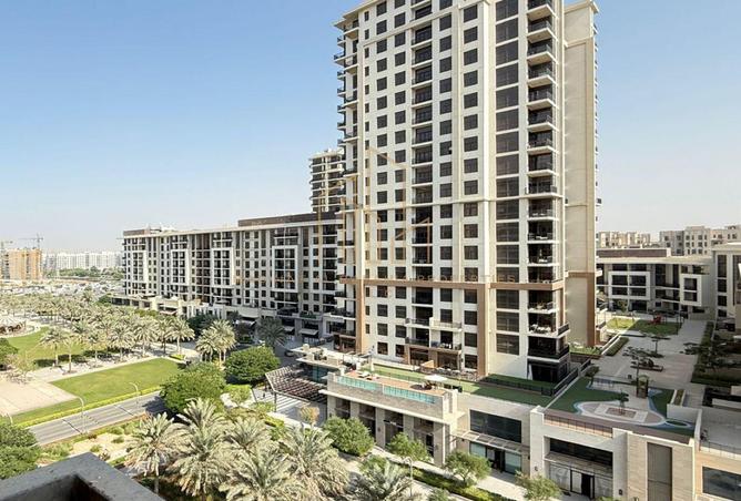 15420658 - الصورة الرئيسية للعقار