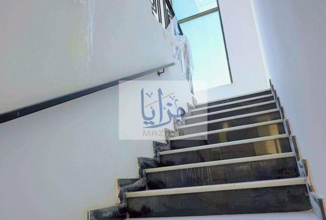 15368192 - Property Image 3