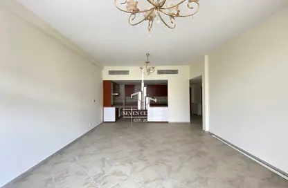 Apartment - 2 Bedrooms - 1 Bathroom for sale in Bennett House 2 - Bennett House - Motor City - Dubai