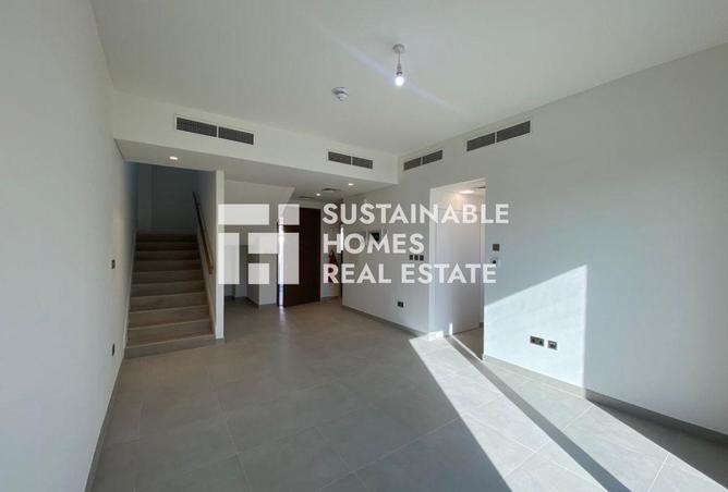 14925177 - Property Image 2