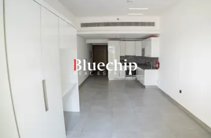 شقة - 1 حمام للايجار في برج ريجيل - الضاحية 10 - قرية الجميرا سركل - دبي شقة - 1 حمام للايجار في برج ريجيل - الضاحية 10 - قرية الجميرا سركل - دبي