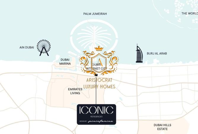 15510658 - صورة العقار 2