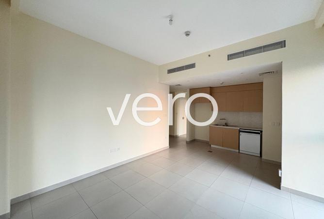 15594154 - Property Image 3