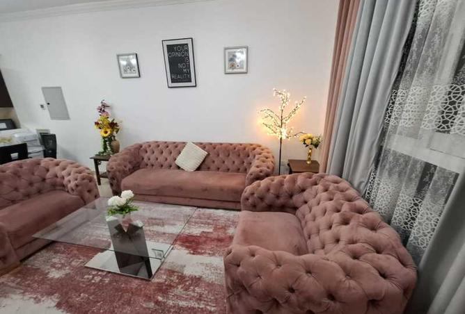 15909744 - صورة العقار 3