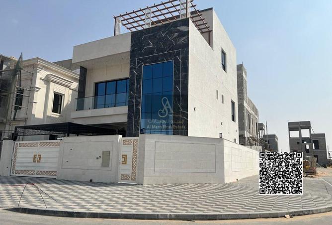 15485984 - الصورة الرئيسية للعقار