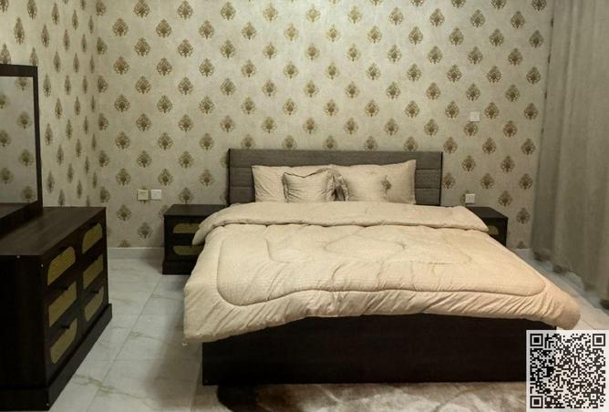 15191444 - Property Image 2