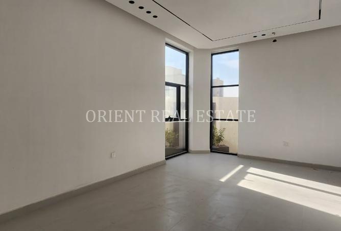 15826386 - صورة العقار 3