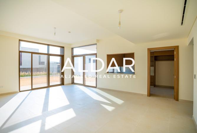 15468564 - Property Image 2