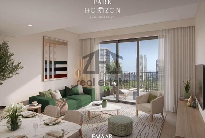 16105340 - صورة العقار 3