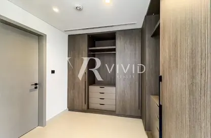 Villa - 4 Bedrooms - 6 Bathrooms for sale in Aura - Tilal Al Ghaf - Dubai