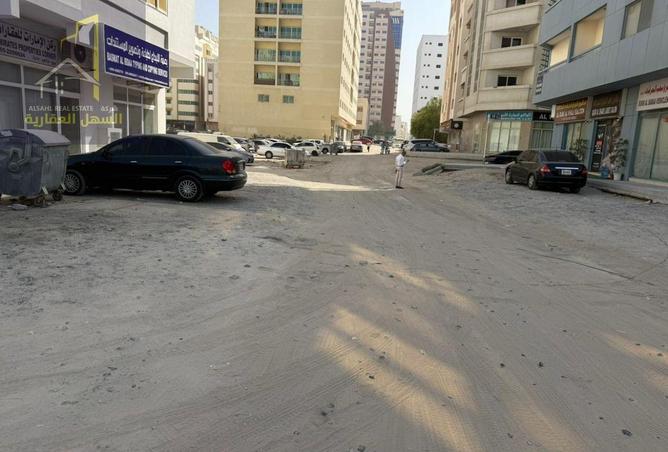 15835666 - صورة العقار 3