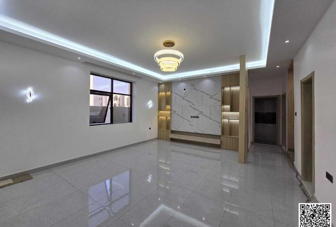 15862560 - صورة العقار 3