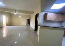 Apartment - 1 bedroom - 2 bathrooms for rent in France Cluster - International City - Dubai