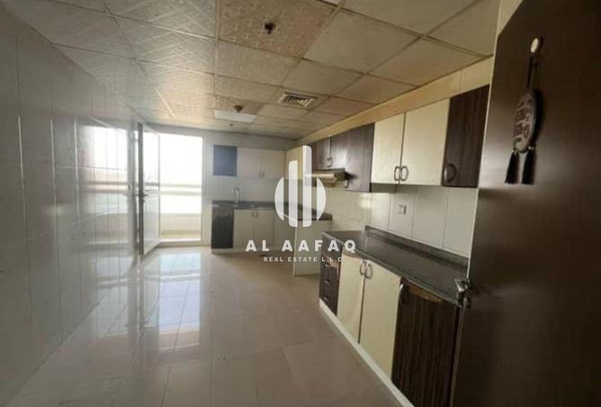 15543090 - Property Image 3