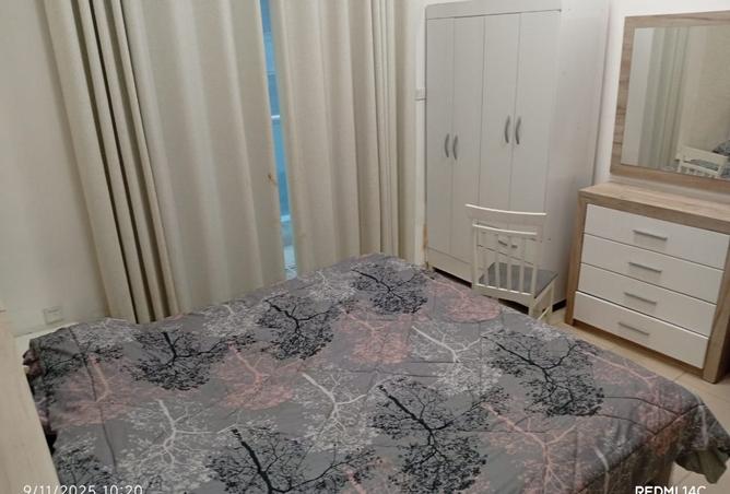 15639819 - Property Image 3