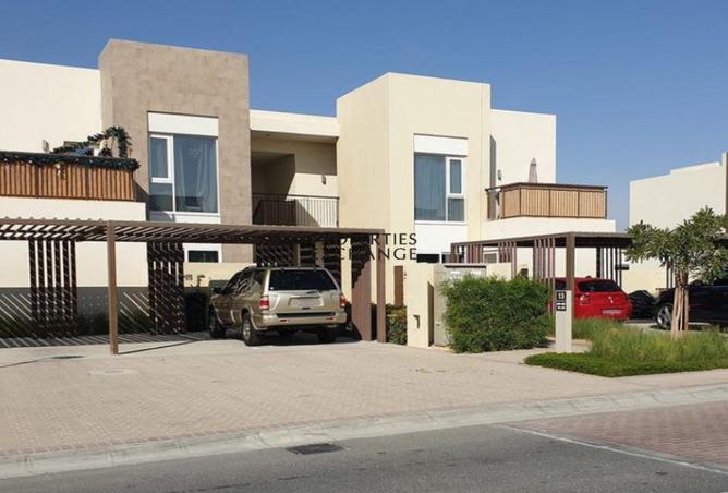 15248022 - Property Main Image