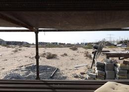 Labor Camp for sale in Al Khawaneej 2 - Al Khawaneej - Dubai