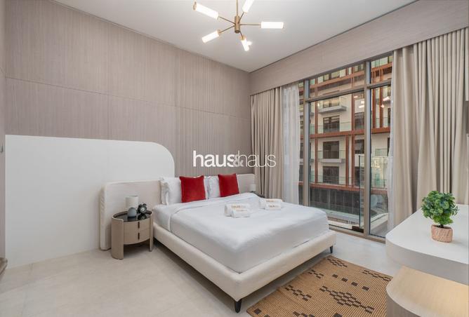 16009187 - Property Image 2