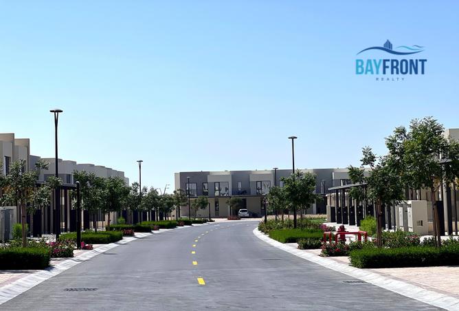 15826621 - صورة العقار 2