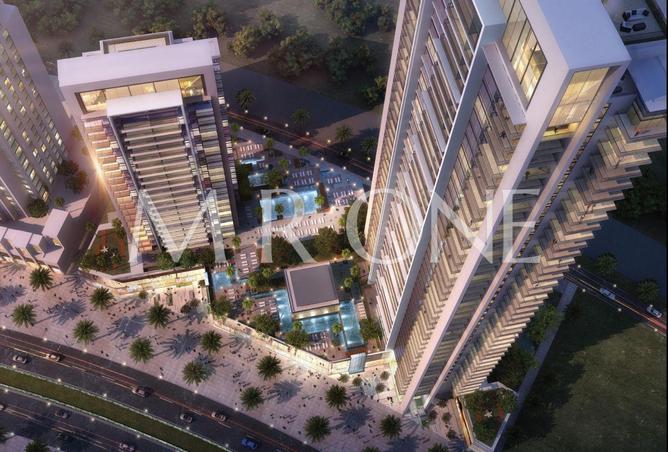 16054909 - صورة العقار 3