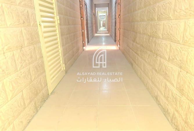 15743781 - الصورة الرئيسية للعقار