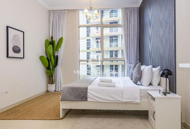 15958338 - الصورة الرئيسية للعقار