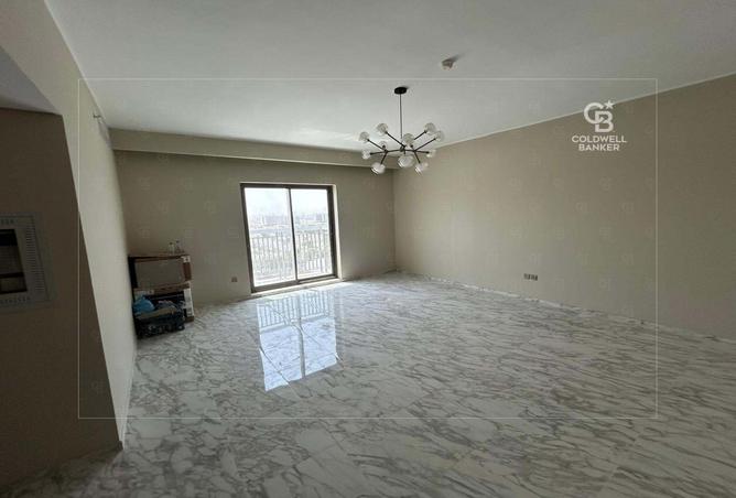 14900929 - صورة العقار 2