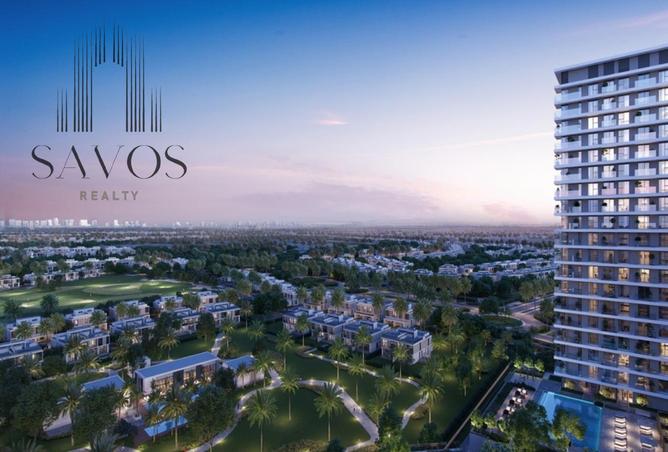 15204744 - صورة العقار 2