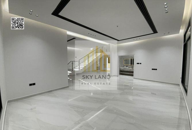 15256073 - Property Image 3