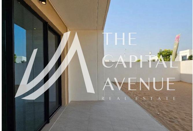 15814134 - Property Image 2