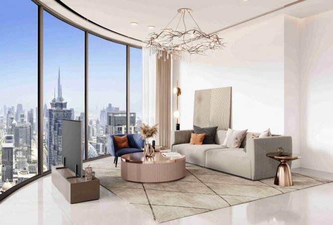 15269039 - Property Image 3