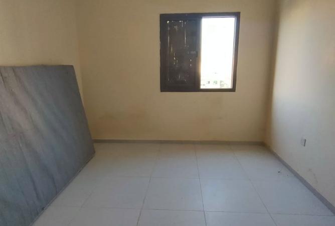 16032225 - صورة العقار 2