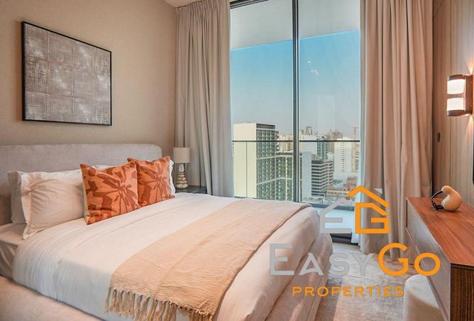 15558558 - الصورة الرئيسية للعقار